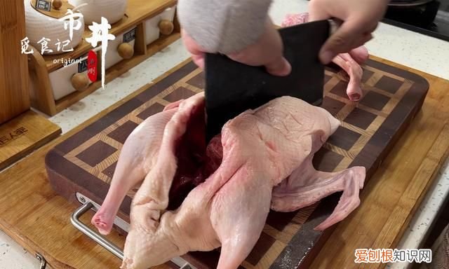 鹅肉怎么炖去腥味又好吃 春天吃鹅肉用什么炖好