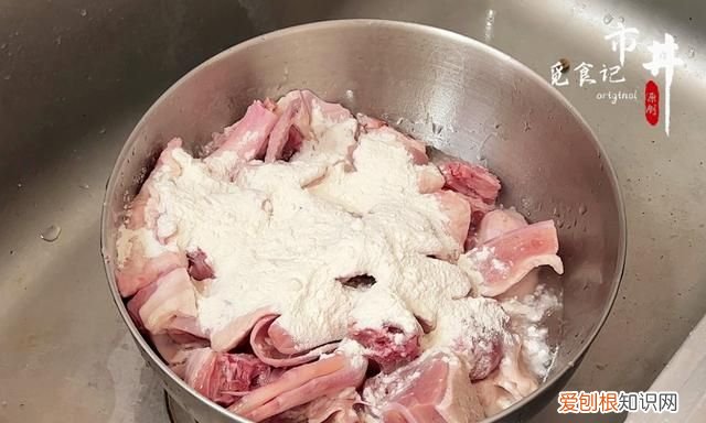 鹅肉怎么炖去腥味又好吃 春天吃鹅肉用什么炖好