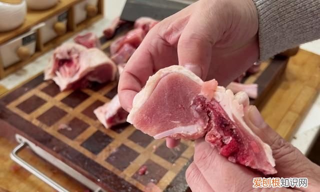 鹅肉怎么炖去腥味又好吃 春天吃鹅肉用什么炖好