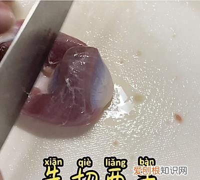 超级下饭的辣椒炒鸡杂叫什么,鸡杂这样炒香辣可口又下饭