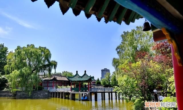 四次工业革命的发展历程,四次工业革命标志性事件