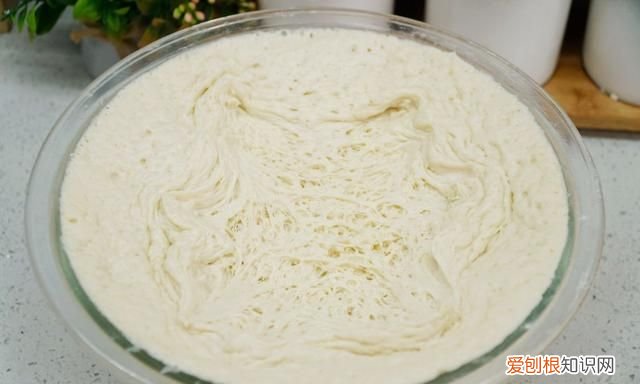 蒸馒头放什么松软好吃,蒸馒头的时候放什么比较好吃