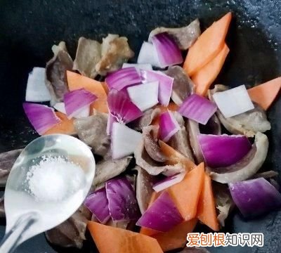 0难度的芒果干 0难度的灯笼折纸