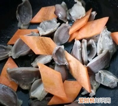 0难度的芒果干 0难度的灯笼折纸