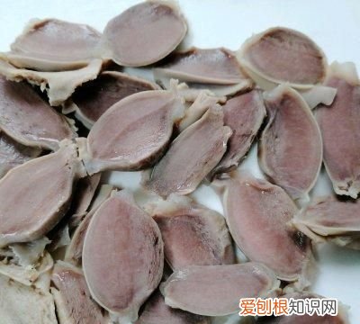 0难度的芒果干 0难度的灯笼折纸