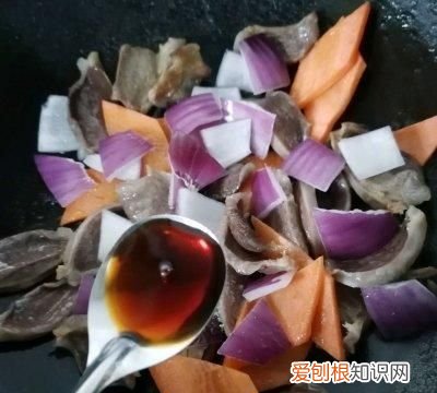 0难度的芒果干 0难度的灯笼折纸