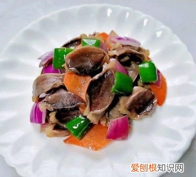 0难度的芒果干 0难度的灯笼折纸