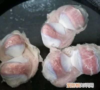 0难度的芒果干 0难度的灯笼折纸