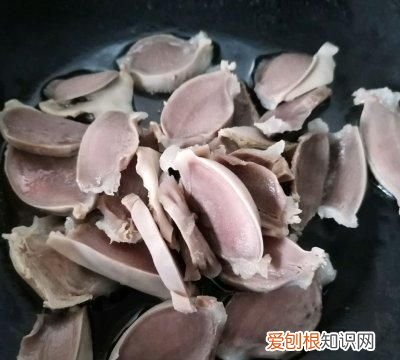 0难度的芒果干 0难度的灯笼折纸