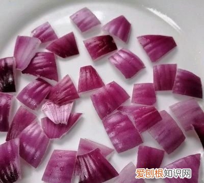 0难度的芒果干 0难度的灯笼折纸