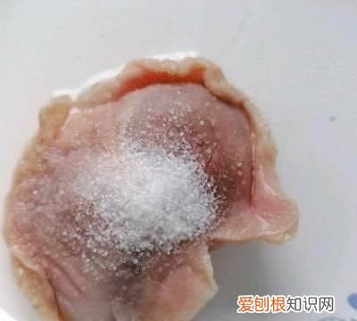 0难度的芒果干 0难度的灯笼折纸