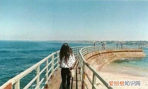 宁愿跑起来被拌倒无数次,也不愿规规矩矩走一辈子图片