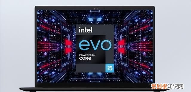 think12代酷睿笔记本