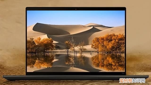 think12代酷睿笔记本