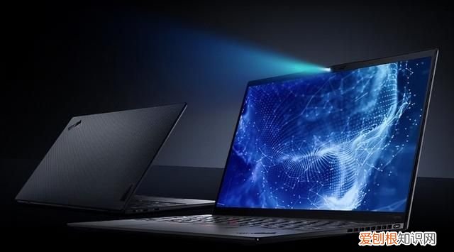 think12代酷睿笔记本