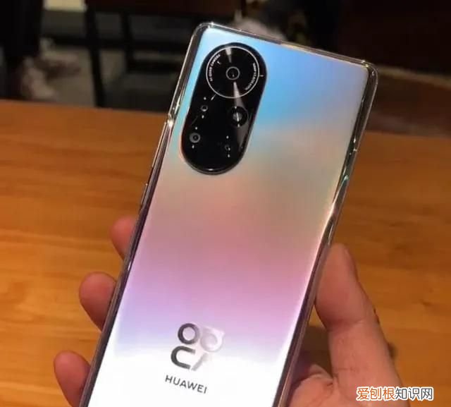 华为手机2000以下怎么选 华为手机怎么分类系列