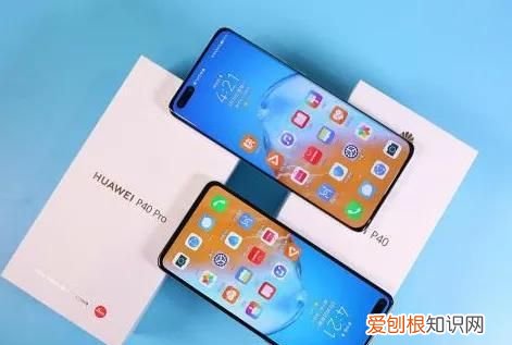 华为手机2000以下怎么选 华为手机怎么分类系列