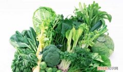 植物蛋白有哪些蔬菜，植物蛋白高的蔬菜有哪些