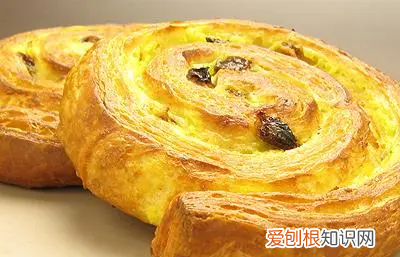 起酥油能炒菜吃，起酥油是什么做成的