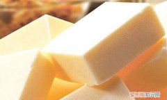 起酥油能炒菜吃，起酥油是什么做成的