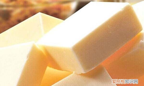 起酥油能炒菜吃,起酥油是什么做成的