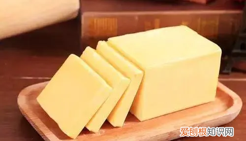 起酥油能炒菜吃,起酥油是什么做成的