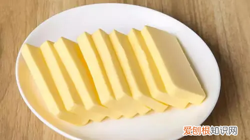 起酥油能炒菜吃,起酥油是什么做成的