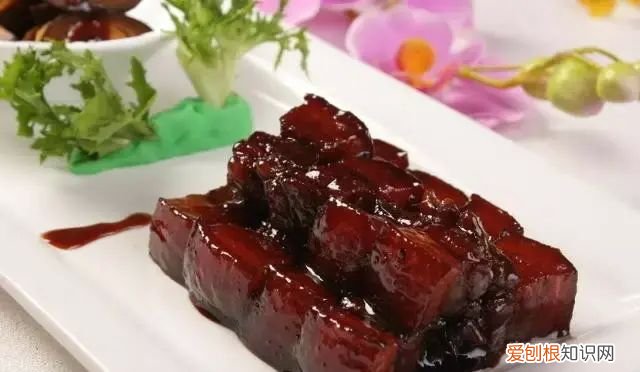 剩菜要倒掉这几种隔夜菜想吃就吃