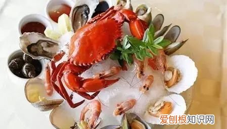 剩菜要倒掉这几种隔夜菜想吃就吃