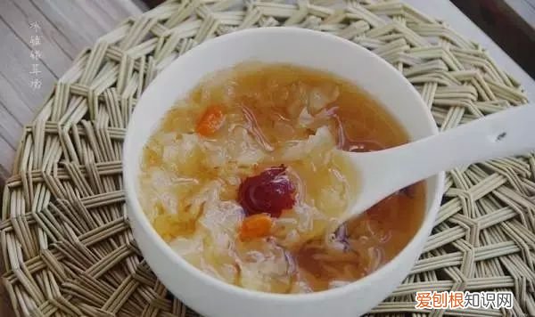 剩菜要倒掉这几种隔夜菜想吃就吃