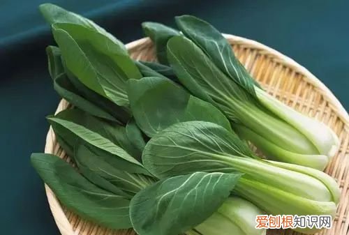 剩菜要倒掉这几种隔夜菜想吃就吃