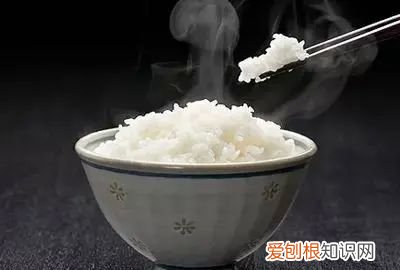 剩菜要倒掉这几种隔夜菜想吃就吃