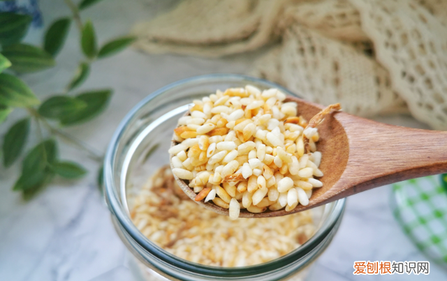 姜在家怎么放时间长了才不会坏,生姜洗干净晾干能放冰箱里保存吗