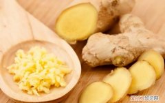 姜在家怎么放时间长了才不会坏,生姜洗干净晾干能放冰箱里保存吗