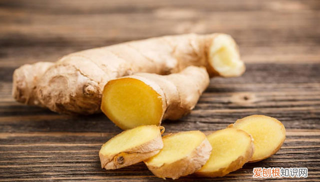 姜在家怎么放时间长了才不会坏,生姜洗干净晾干能放冰箱里保存吗