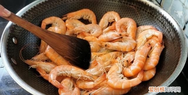 天气冷了就要吃这道菜营养又美味