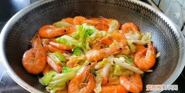 天气冷了就要吃这道菜营养又美味