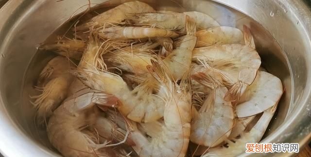 天气冷了就要吃这道菜营养又美味