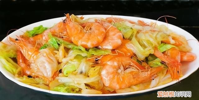 天气冷了就要吃这道菜营养又美味