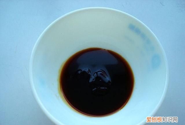 怎么炒河粉才能不粘锅不断,铁板烧上炒河粉怎么炒不粘锅不碎