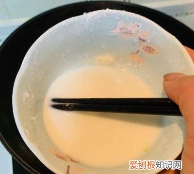 正宗的青椒炒猪肝的做法