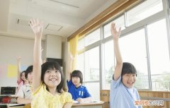 优美比喻句拟人句排比句大全百度文库