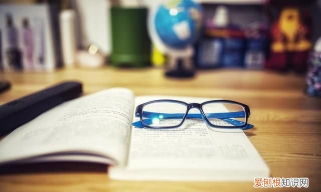 优美比喻句拟人句排比句大全百度文库