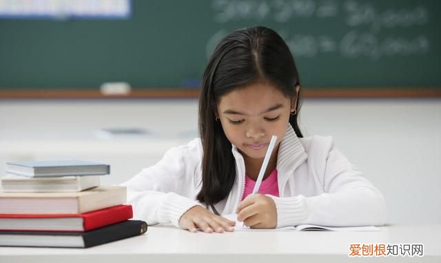 优美比喻句拟人句排比句大全百度文库