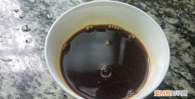 莲藕丁怎么做好吃又简单,莲藕季必吃的醋溜脆藕条酸辣爽口