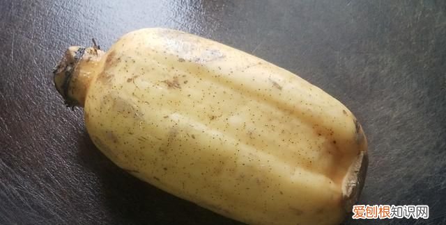 莲藕丁怎么做好吃又简单,莲藕季必吃的醋溜脆藕条酸辣爽口