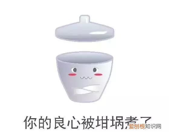 化学之家常见的化学实验仪器