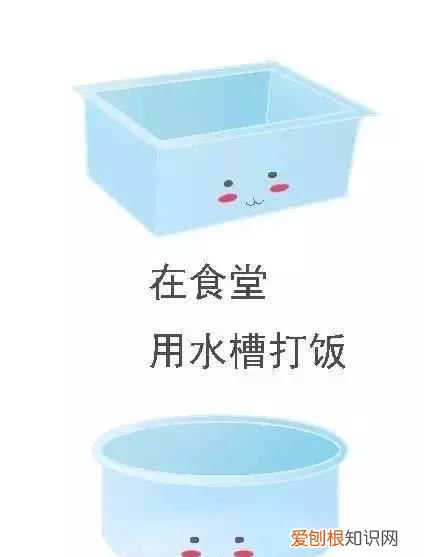 化学之家常见的化学实验仪器