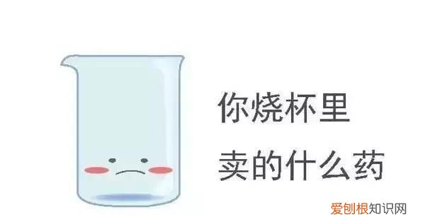 化学之家常见的化学实验仪器