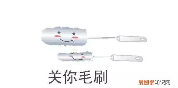 化学之家常见的化学实验仪器